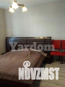 3-к квартира, вторичка, 70м2, 4/4 этаж