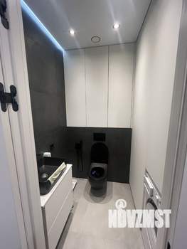 3-к квартира, вторичка, 88м2, 4/8 этаж