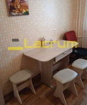 1-к квартира, вторичка, 34м2, 10/16 этаж
