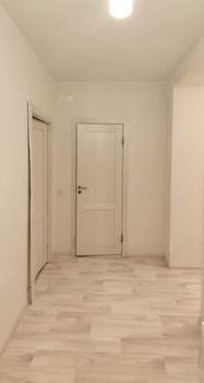 3-к квартира, вторичка, 65м2, 6/10 этаж