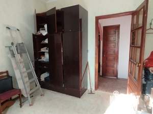 2-к квартира, вторичка, 46м2, 2/2 этаж