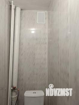 2-к квартира, вторичка, 50м2, 4/5 этаж