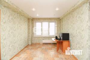 2-к квартира, вторичка, 41м2, 5/9 этаж