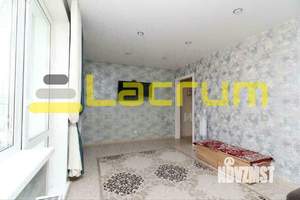 4-к квартира, вторичка, 80м2, 9/18 этаж