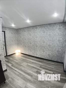 Студия квартира, вторичка, 13м2, 3/5 этаж