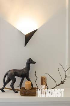 4-к квартира, вторичка, 115м2, 2/17 этаж