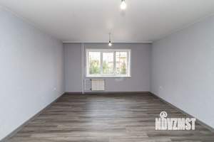 3-к квартира, вторичка, 102м2, 2/10 этаж