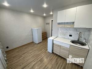 Студия квартира, вторичка, 14м2, 7/9 этаж