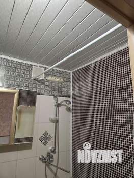 3-к квартира, вторичка, 62м2, 1/5 этаж