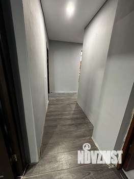 4-к квартира, вторичка, 82м2, 4/10 этаж