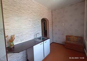 2-к квартира, вторичка, 47м2, 2/2 этаж