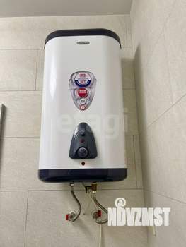 2-к квартира, вторичка, 61м2, 6/9 этаж