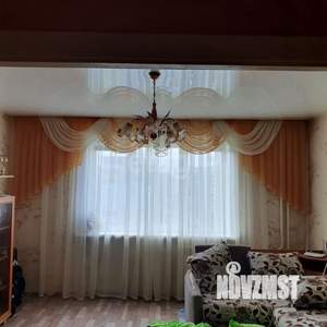 2-к квартира, вторичка, 53м2, 7/9 этаж