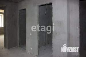 2-к квартира, вторичка, 88м2, 7/10 этаж