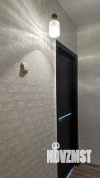 4-к квартира, вторичка, 81м2, 6/9 этаж