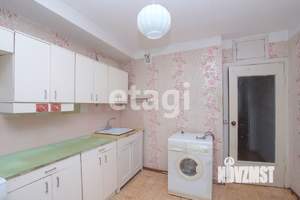 3-к квартира, вторичка, 64м2, 5/9 этаж