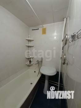 3-к квартира, вторичка, 62м2, 3/9 этаж