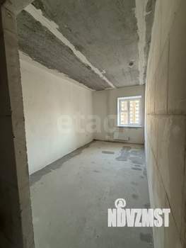 2-к квартира, вторичка, 54м2, 2/13 этаж