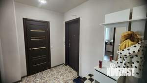 2-к квартира, вторичка, 50м2, 2/10 этаж