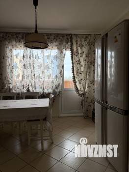 3-к квартира, вторичка, 101м2, 5/10 этаж