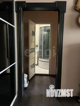 4-к квартира, вторичка, 80м2, 2/10 этаж