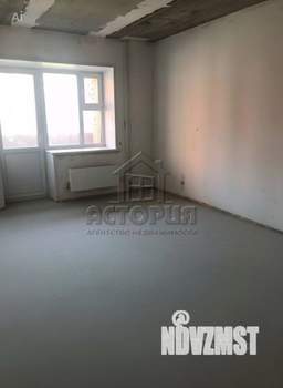 3-к квартира, сданный дом, 83м2, 8/13 этаж