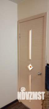 1-к квартира, вторичка, 30м2, 1/5 этаж