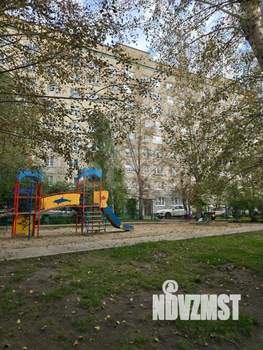 2-к квартира, вторичка, 39м2, 8/9 этаж