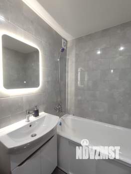 3-к квартира, вторичка, 68м2, 4/10 этаж