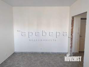 2-к квартира, вторичка, 56м2, 8/24 этаж