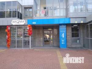 1-к квартира, вторичка, 19м2, 20/25 этаж