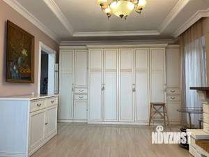 3-к квартира, вторичка, 80м2, 7/11 этаж