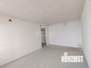 2-к квартира, вторичка, 51м2, 4/15 этаж