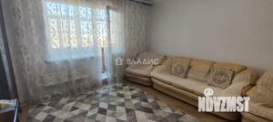 3-к квартира, вторичка, 64м2, 7/9 этаж