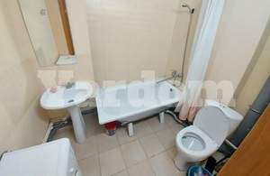 1-к квартира, вторичка, 31м2, 18/19 этаж