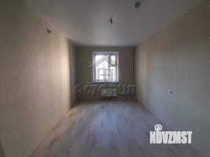 2-к квартира, вторичка, 61м2, 9/17 этаж