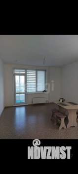 3-к квартира, вторичка, 72м2, 6/19 этаж