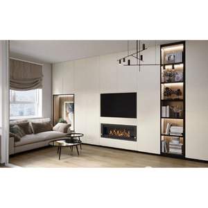 1-к квартира, вторичка, 31м2, 2/24 этаж
