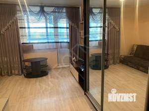 Студия квартира, вторичка, 21м2, 5/10 этаж