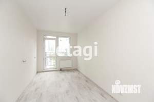 3-к квартира, вторичка, 88м2, 18/25 этаж