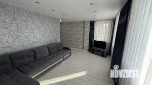 1-к квартира, вторичка, 38м2, 11/17 этаж