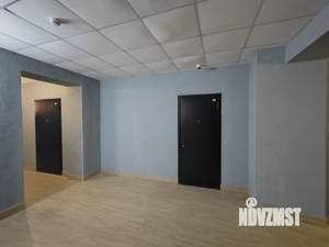 Студия квартира, вторичка, 31м2, 2/2 этаж