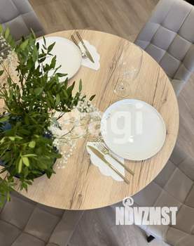 2-к квартира, вторичка, 47м2, 9/19 этаж