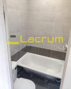 Студия квартира, вторичка, 12м2, 2/9 этаж