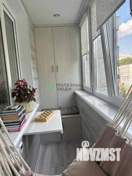 Фото квартиры на продажу (8)