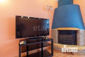 3-к квартира, вторичка, 65м2, 8/10 этаж