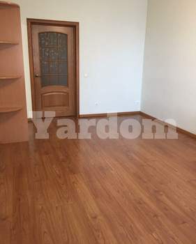 3-к квартира, вторичка, 130м2, 10/14 этаж