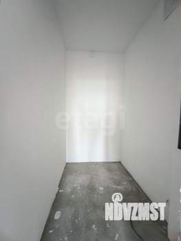 2-к квартира, вторичка, 64м2, 11/17 этаж