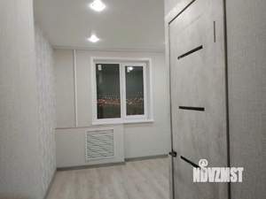 Студия квартира, вторичка, 12м2, 7/9 этаж