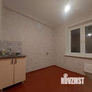 2-к квартира, вторичка, 50м2, 4/5 этаж